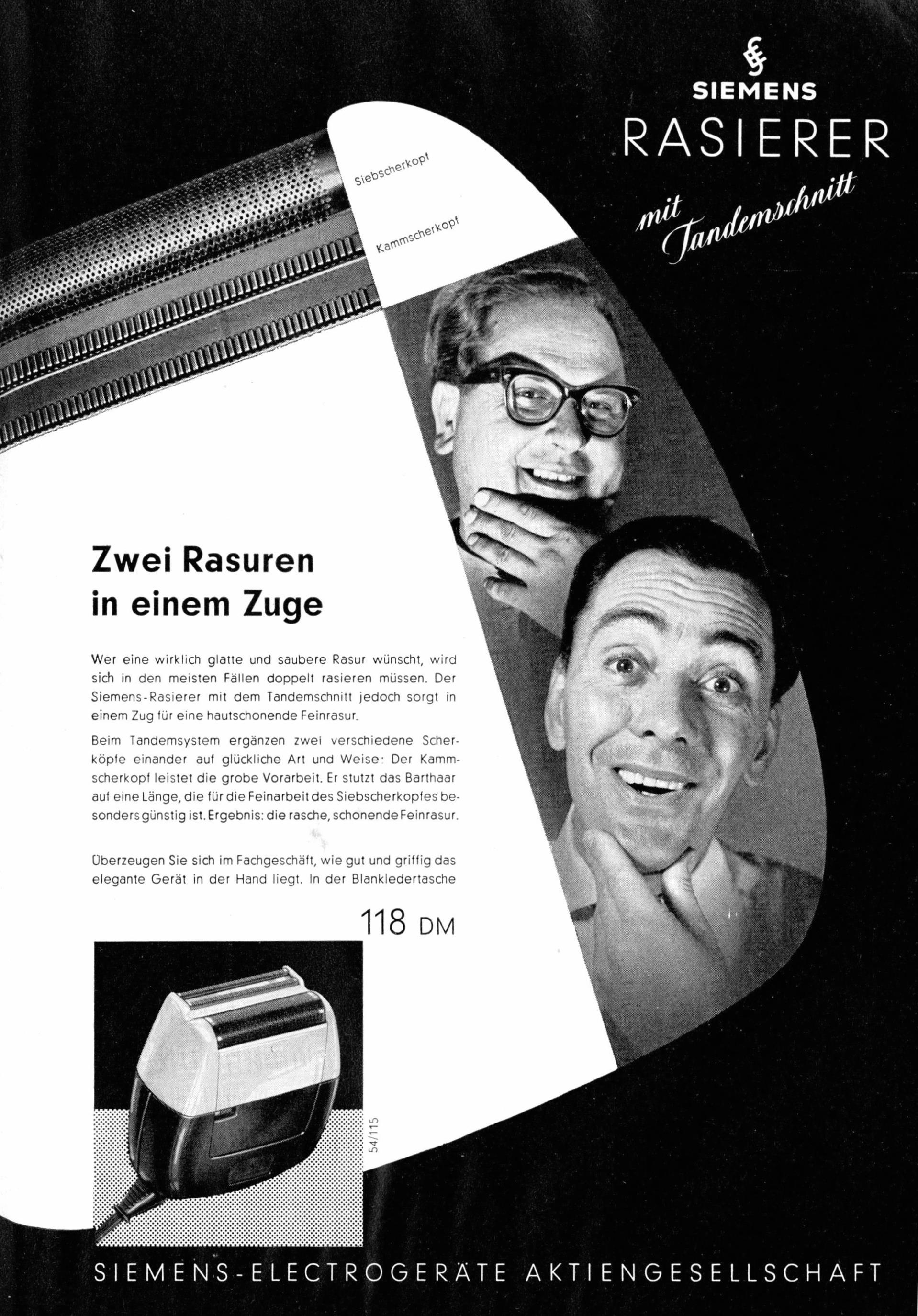 Siemens  1957 1.jpg